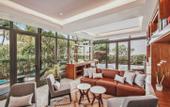 Туры в отель Long Beach Golf & Spa Resort - Mauritius