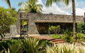 Туры в отель Long Beach Golf & Spa Resort - Mauritius