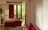 Туры в отель Long Beach Golf & Spa Resort - Mauritius