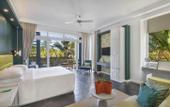Туры в отель Long Beach Golf & Spa Resort - Mauritius