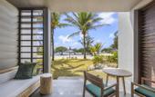 Туры в отель Long Beach Golf & Spa Resort - Mauritius