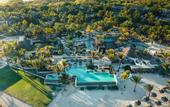 Туры в отель Long Beach Golf & Spa Resort - Mauritius