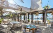 Туры в отель Long Beach Golf & Spa Resort - Mauritius