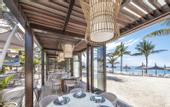 Туры в отель Long Beach Golf & Spa Resort - Mauritius