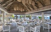 Туры в отель Long Beach Golf & Spa Resort - Mauritius
