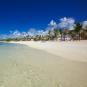 Туры в отель Long Beach Golf & Spa Resort - Mauritius, оператор Anex Tour