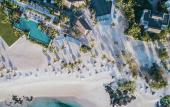 Туры в отель Long Beach Golf & Spa Resort - Mauritius
