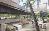 Туры в отель Long Beach Golf & Spa Resort - Mauritius