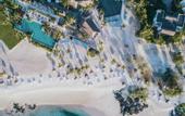 Туры в отель Long Beach Golf & Spa Resort - Mauritius