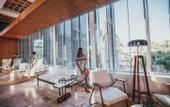 Туры в отель Long Beach Golf & Spa Resort - Mauritius