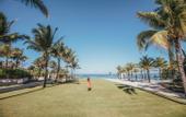 Туры в отель Long Beach Golf & Spa Resort - Mauritius
