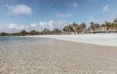 Туры в отель Long Beach Golf & Spa Resort - Mauritius
