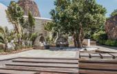 Туры в отель Long Beach Golf & Spa Resort - Mauritius