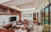 Туры в отель Long Beach Golf & Spa Resort - Mauritius
