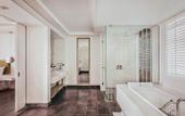 Туры в отель Long Beach Golf & Spa Resort - Mauritius