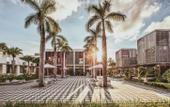Туры в отель Long Beach Golf & Spa Resort - Mauritius