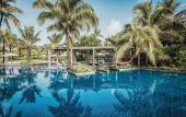 Туры в отель Long Beach Golf & Spa Resort - Mauritius