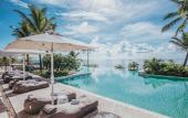 Туры в отель Long Beach Golf & Spa Resort - Mauritius