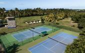 Туры в отель Long Beach Golf & Spa Resort - Mauritius