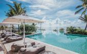 Туры в отель Long Beach Golf & Spa Resort - Mauritius