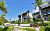 Туры в отель Long Beach Golf & Spa Resort - Mauritius