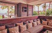 Туры в отель Long Beach Golf & Spa Resort - Mauritius