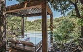 Туры в отель Long Beach Golf & Spa Resort - Mauritius