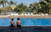 Туры в отель Long Beach Golf & Spa Resort - Mauritius