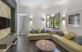 Туры в отель Long Beach Golf & Spa Resort - Mauritius