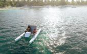Туры в отель Long Beach Golf & Spa Resort - Mauritius