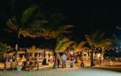 Туры в отель Long Beach Golf & Spa Resort - Mauritius