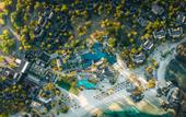 Туры в отель Long Beach Golf & Spa Resort - Mauritius