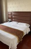 Туры в отель Home Inn Huaxuan Collection Hotel (Fuzhou Jinxi County Jinxiu Commercial Building)