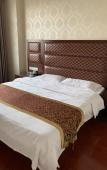 Туры в отель Home Inn Huaxuan Collection Hotel (Fuzhou Jinxi County Jinxiu Commercial Building)