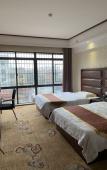 Туры в отель Home Inn Huaxuan Collection Hotel (Fuzhou Jinxi County Jinxiu Commercial Building)