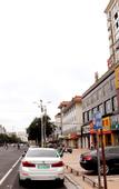 Туры в отель Home Inn Huaxuan Collection Hotel (Fuzhou Jinxi County Jinxiu Commercial Building)