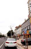 Туры в отель Home Inn Huaxuan Collection Hotel (Fuzhou Jinxi County Jinxiu Commercial Building)