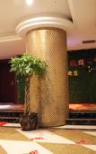Туры в отель Home Inn Huaxuan Collection Hotel (Fuzhou Jinxi County Jinxiu Commercial Building)