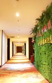 Туры в отель Home Inn Huaxuan Collection Hotel (Fuzhou Jinxi County Jinxiu Commercial Building)