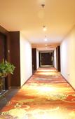 Туры в отель Home Inn Huaxuan Collection Hotel (Fuzhou Jinxi County Jinxiu Commercial Building)