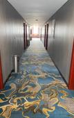 Туры в отель Home Inn Huaxuan Hotel