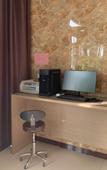Туры в отель Home Inn Huaxuan Hotel