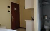 Туры в отель Shanghai ShineRoad Hotel
