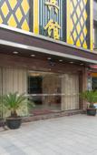 Туры в отель Home Inn Plus Suzhou Xiangcheng Huangli Town
