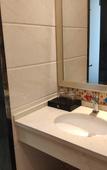 Туры в отель Home Inn Plus Suzhou Xiangcheng Huangli Town