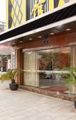 Туры в отель Home Inn Plus Suzhou Xiangcheng Huangli Town
