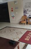 Туры в отель Home Inn Plus Suzhou Xiangcheng Huangli Town