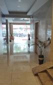 Туры в отель Home Inn Plus Suzhou Xiangcheng Huangli Town