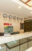 Туры в отель Home Inn Plus Suzhou Xiangcheng Huangli Town
