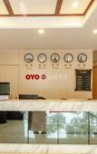 Туры в отель Home Inn Plus Suzhou Xiangcheng Huangli Town